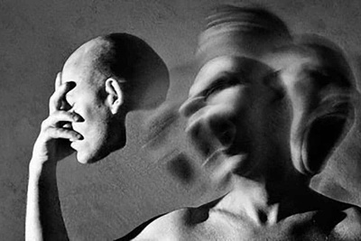 افزایش نگرانی/ نیمی از دانشجویان ممکن است با اختلالات روانی مواجه باشند