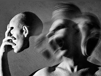 افزایش نگرانی/ نیمی از دانشجویان ممکن است با اختلالات روانی مواجه باشند