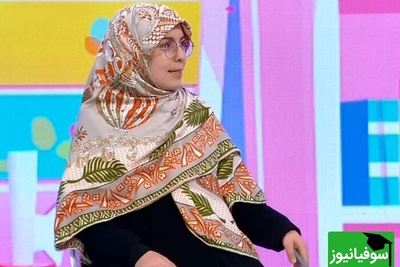 نشانه‌های ترس و اضطراب در کودکان از زبان دکتر انسیه مجذوبی/ اضطراب کودک همیشه با گریه نیست؛ گاهی با چسبندگی، پرخاشگری، سکوت و ...+ ویدئو