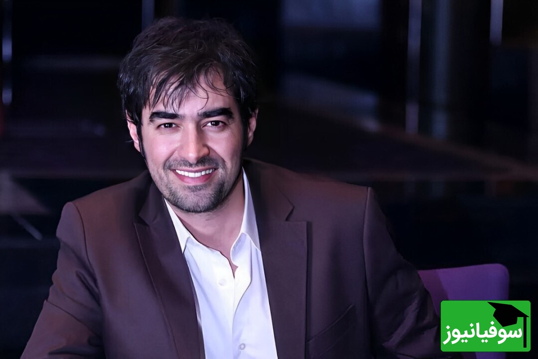 ویدیو | وقتی یه خودشیرین تو کلاس خوشی همه رو می‌گیره / شهاب حسینی با صبرش مقاومت می‌کنه!