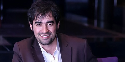 ویدیو | وقتی یه خودشیرین تو کلاس خوشی همه رو می‌گیره / شهاب حسینی با صبرش مقاومت می‌کنه!