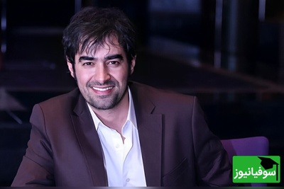 ویدیو | وقتی یه خودشیرین تو کلاس خوشی همه رو می‌گیره / شهاب حسینی با صبرش مقاومت می‌کنه!