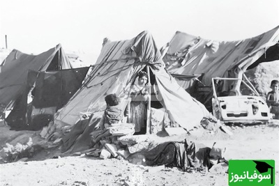 پشت‌پرده‌ی زندگی لاکچری بالاشهر در دوران پهلوی وقتی مردم زیرِ بارِ فقر له می‌شدند + فیلم