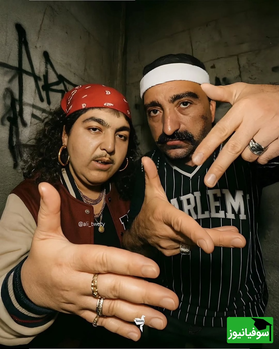 هوش مصنوعی