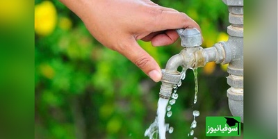 (عکس) جنگ و کم‌آبی؛ ترکیبی نگران‌کننده برای بیماران + آموزش مدیریت منابع آب