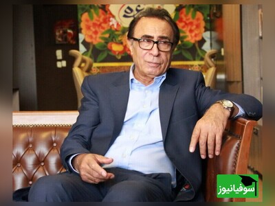 ویدئو/ دکتر امیر اسماعیل آذر خطاب به والدینی که اسامی عجیبی را برای فرزندان انتخاب می‌کنند/ شما را دعوت می‌کنم به اندیشیدن...