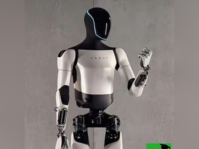 (ویدیو) لباس رباتیک چینی‌ها/ تجربه‌ای بی‌سابقه از قدرت انسان!