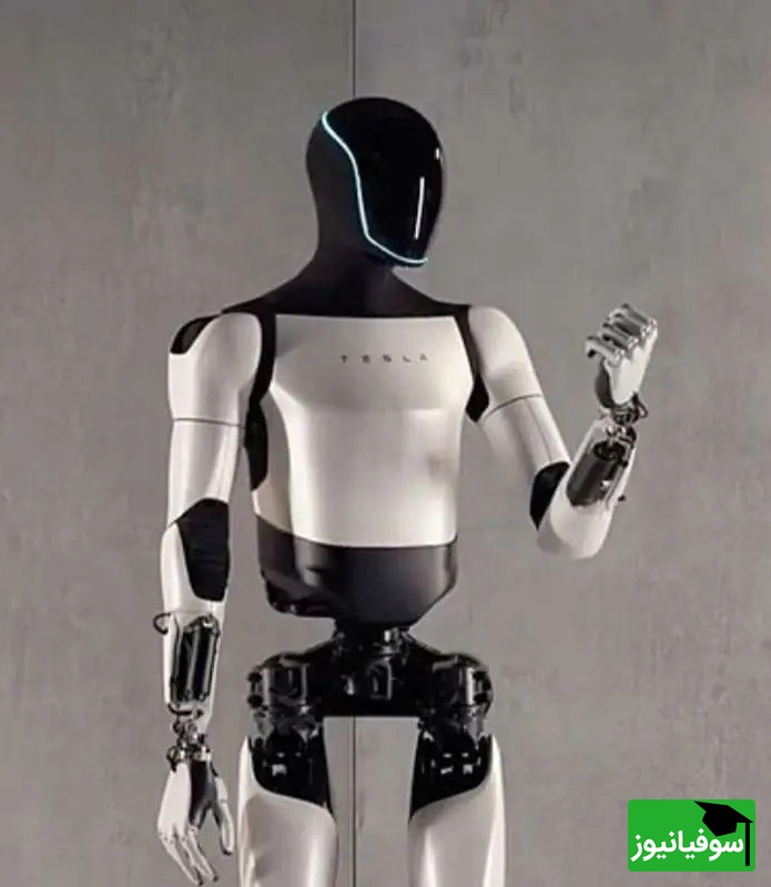 (ویدیو) لباس رباتیک چینی‌ها/ تجربه‌ای بی‌سابقه از قدرت انسان!