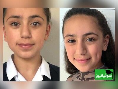 ویدیو/ تارا شریفی 15 ساله، با ضریب هوشی خیره‌کننده 162، به جمع نوابغ منسا پیوست و رکورد تاریخی هوش را شکست