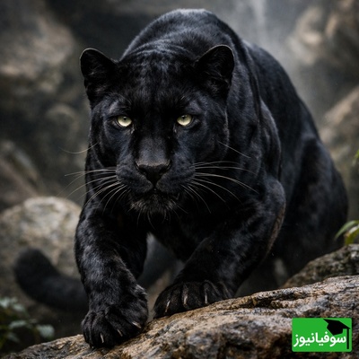 همه فکر می‌کنند این سه تصویر کپی هم هستند؛ اما یک اشتباه فاحش در یکی از آن‌ها وجود دارد!