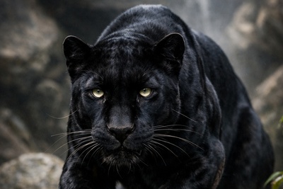 همه فکر می‌کنند این سه تصویر کپی هم هستند؛ اما یک اشتباه فاحش در یکی از آن‌ها وجود دارد!