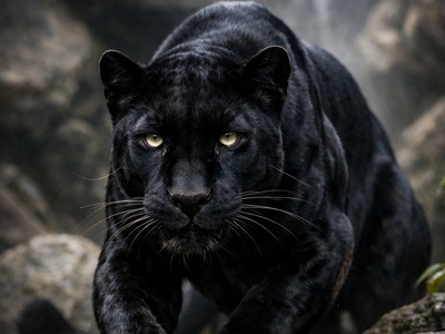 همه فکر می‌کنند این سه تصویر کپی هم هستند؛ اما یک اشتباه فاحش در یکی از آن‌ها وجود دارد!