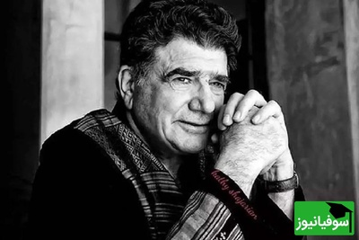 چه شد که خسروی آواز ایران این شعر هوشنگ ابتهاج را جاودانه کرد؟ صدایی که روحت را به دنیایی بی‌کران می‌برد + فیلم