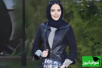 عکس/ از مرلین مونرو تا ناصرالدین شاه؛ روایت جذاب «بهنوش طباطبایی» از آثار شگفت‌انگیز موزه هنرهای معاصر