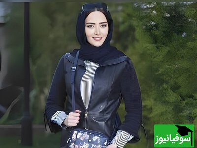 عکس/ از مرلین مونرو تا ناصرالدین شاه؛ روایت جذاب «بهنوش طباطبایی» از آثار شگفت‌انگیز موزه هنرهای معاصر