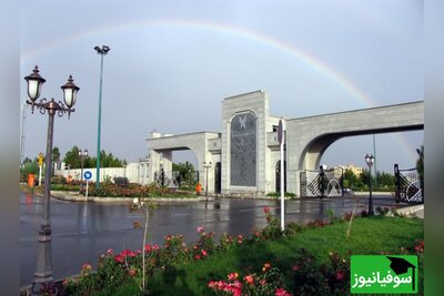 افزایش 13 درصدی جذب دانشجو در دانشگاه آزاد اسلامی شاهرود