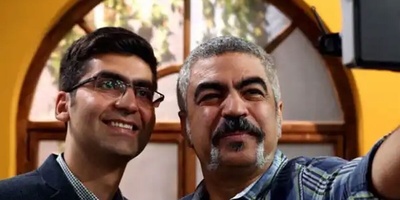 (ویدئو انگیزشی) مجتبی شکوری: اگر اضطراب نداری، یعنی هنوز جرأت زندگی کردن را پیدا نکرده‌ای!