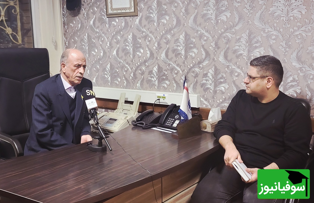 حاج مناف کسایی