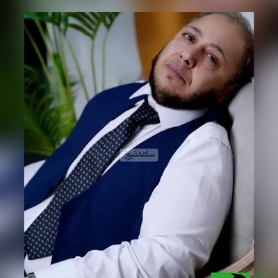 ذوق مازیار لرستانی از تبریک روز مرد به او توسط پدرش: بهم گفت من بالاخره فهمیدم تو یه عمر پسرم بودی؛ حتما ازدواج خواهم کرد اما دکتر هورمون‌تراپم گفته...+ویدیو