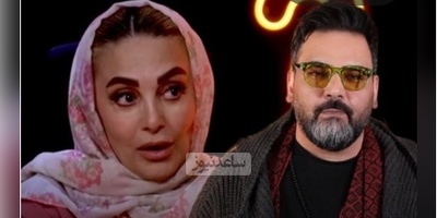 ژیلا صادقی: من آدم تک خوری نبودم اما احسان علیخانی بود؛ مجریان هم دوره من قلدر بودند که...+فیلم