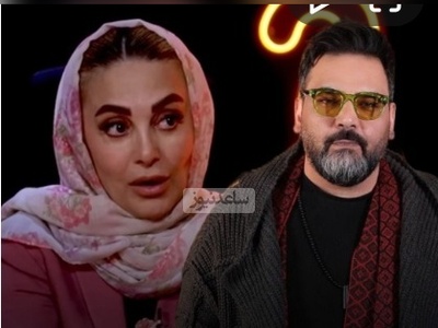 ژیلا صادقی: من آدم تک خوری نبودم اما احسان علیخانی بود؛ مجریان هم دوره من قلدر بودند که...+فیلم