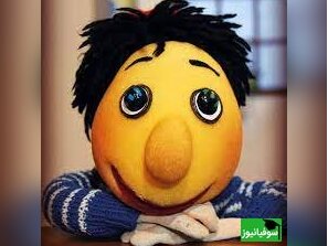 (ویدئو) سکانسی نوستالژیک از مکالمۀ انگلیسی کلاه قرمزی در مدرسۀ تیزهوشان خوشبخت/ چرا اینجوری صحبت می‌کنی...