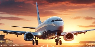 ویدیو | همه اصطلاحات فرودگاه به ترکی استانبولی فقط توی 20 ثانیه!/ پرواز به دنیای زبان شروع شد!