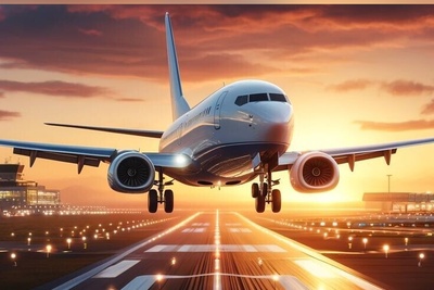 ویدیو | همه اصطلاحات فرودگاه به ترکی استانبولی فقط توی 20 ثانیه!/ پرواز به دنیای زبان شروع شد!