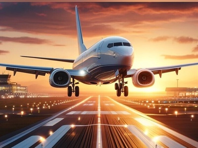 ویدیو | همه اصطلاحات فرودگاه به ترکی استانبولی فقط توی 20 ثانیه!/ پرواز به دنیای زبان شروع شد!