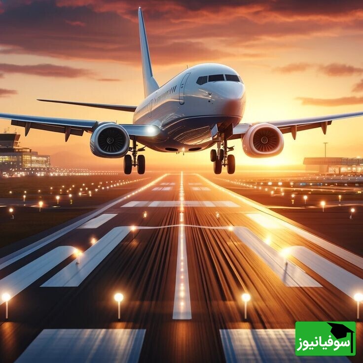 ویدیو | همه اصطلاحات فرودگاه به ترکی استانبولی فقط توی 20 ثانیه!/ پرواز به دنیای زبان شروع شد!