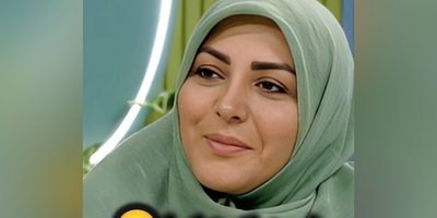 با مردی که مدام قهر می‌کند چطور رفتار کنیم؟ / پاسخ سعید عزیزی؛ سیستم وجودی مرد تو قهر خراب میشه