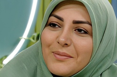 با مردی که مدام قهر می‌کند چطور رفتار کنیم؟ / پاسخ سعید عزیزی؛ سیستم وجودی مرد تو قهر خراب میشه