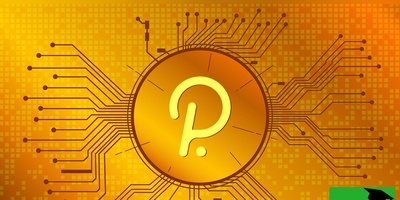 (ویدیو) پولکادات و توکن DOT/ معرفی شبکه بلاک‌چین چندزنجیره‌ای و کاربردهای آن