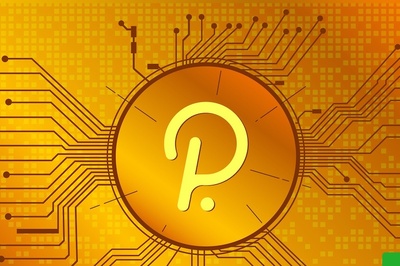 (ویدیو) پولکادات و توکن DOT/ معرفی شبکه بلاک‌چین چندزنجیره‌ای و کاربردهای آن