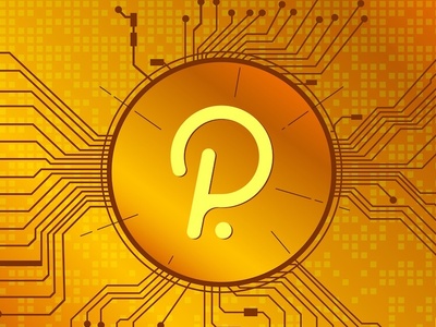 (ویدیو) پولکادات و توکن DOT/ معرفی شبکه بلاک‌چین چندزنجیره‌ای و کاربردهای آن