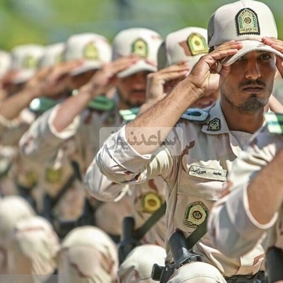 اطلاعیه مهم برای دانش‌آموزان مشمول؛ معافیت تحصیلی صرفاً در سامانه سخا ثبت می‌شود