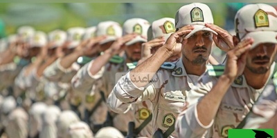 اطلاعیه مهم برای دانش‌آموزان مشمول؛ معافیت تحصیلی صرفاً در سامانه سخا ثبت می‌شود