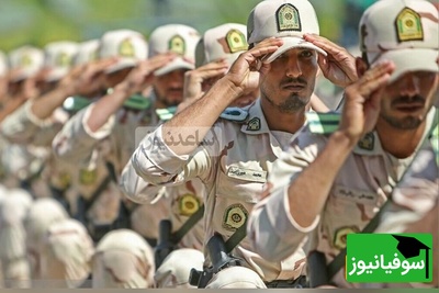 اطلاعیه مهم برای دانش‌آموزان مشمول؛ معافیت تحصیلی صرفاً در سامانه سخا ثبت می‌شود