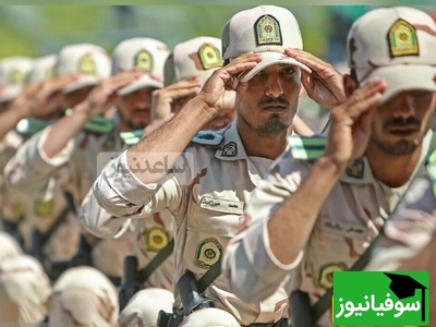 اطلاعیه مهم برای دانش‌آموزان مشمول؛ معافیت تحصیلی صرفاً در سامانه سخا ثبت می‌شود