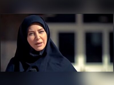 (ویدئو) عاقبت مزه‌پرانی دانش‌آموز در صف/نطق غرا مدیر مدرسه رو بهم ریختن