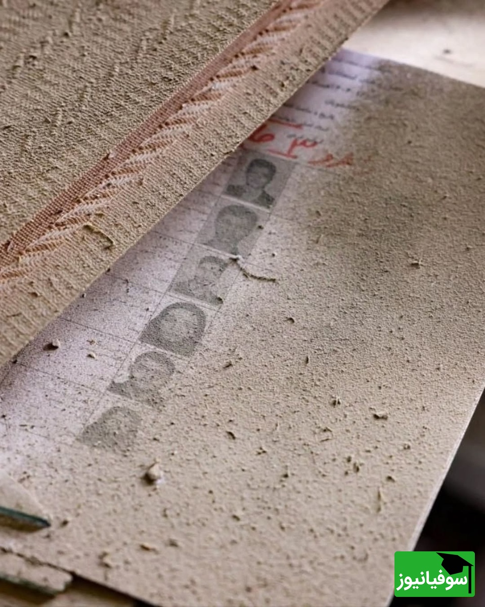 دانشگاه علم و صنعت