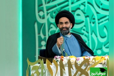 (ویدئو) روایت خنده دار حاج آقا موسوی واعظ از پشت‌پرده یک هدیه خاص در سفر کربلا