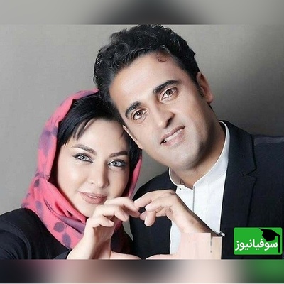 نگاهی به چیدمان منزل شاهانه و سنتی فقیه سلطانی ، بازیگر سریال «جزر و مد» و همسرش/ از  مبلمان مدرن و فرش اصیل ایرانی تا نمادهای عشایری و کتابخانه پر از کتاب