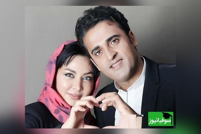 نگاهی به چیدمان منزل شاهانه و سنتی فقیه سلطانی ، بازیگر سریال «جزر و مد» و همسرش/ از  مبلمان مدرن و فرش اصیل ایرانی تا نمادهای عشایری و کتابخانه پر از کتاب