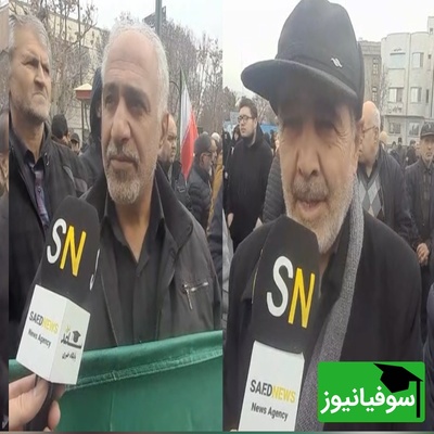 (ویدئو) خروش ملت آذربایجان در وداع با شهدای اقتدار/ تبریزی‌ها: "هیهات منا الذله" درس ابدی ماست