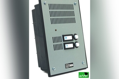 عکس/ تشریح جزئیات آیفون‌های قدیمی با نوشته‌های طنز/ فقط اون دکمۀ نوستالژی که به عنوان ابزار تفریح و فرار ازش یاد شده