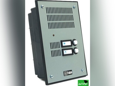 عکس/ تشریح جزئیات آیفون‌های قدیمی با نوشته‌های طنز/ فقط اون دکمۀ نوستالژی که به عنوان ابزار تفریح و فرار ازش یاد شده