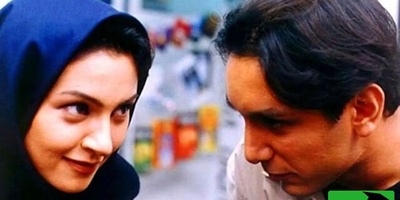 کارگردان پر پرواز: شادمهر برای بازی در این فیلم 15 میلیون تومان پول گرفت در حالیکه من...+فیلم