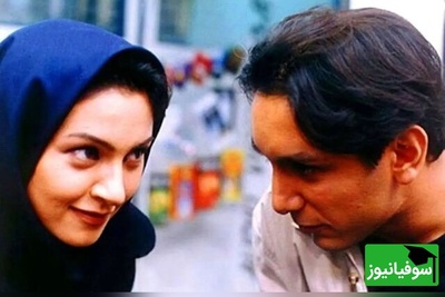 کارگردان پر پرواز: شادمهر برای بازی در این فیلم 15 میلیون تومان پول گرفت در حالیکه من...+فیلم