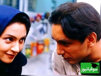 کارگردان پر پرواز: شادمهر برای بازی در این فیلم 15 میلیون تومان پول گرفت در حالیکه من...+فیلم